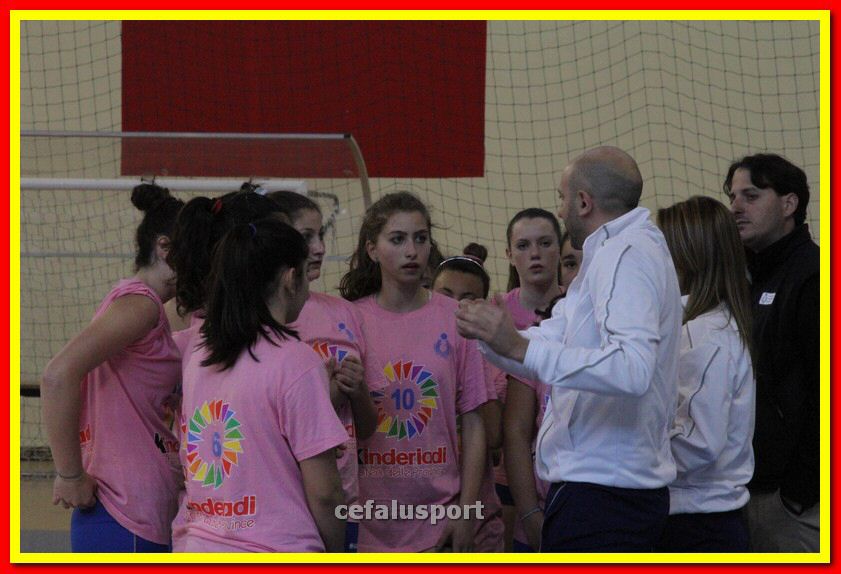 140501 volley1 066_tn.jpg
